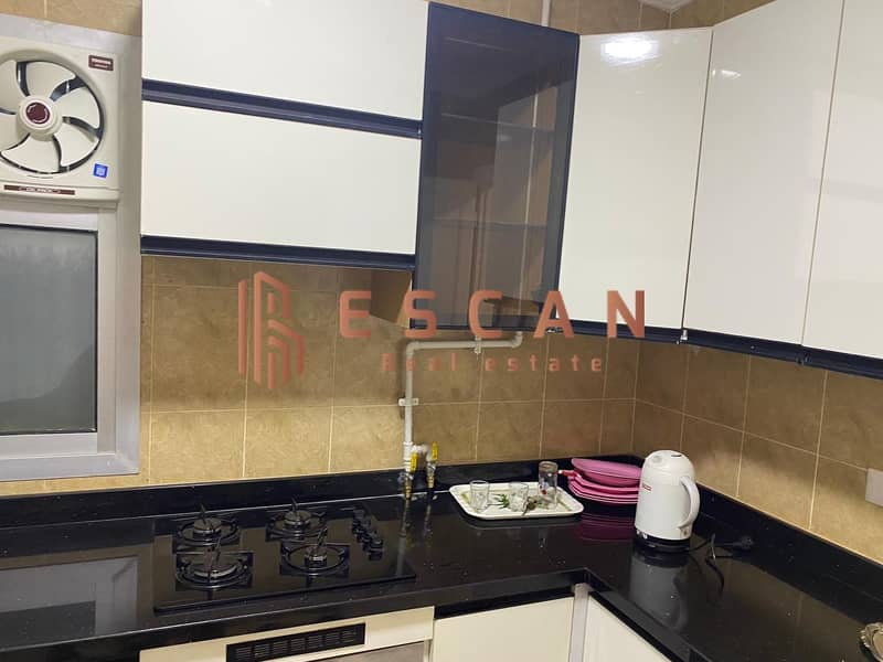 16 IMG-20241113-WA0246. jpg