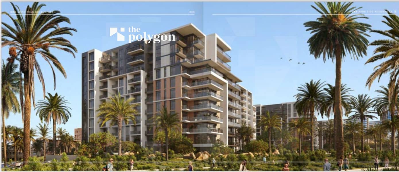 Screenshot 2025-01-22 at 3.46. 37 PM. png