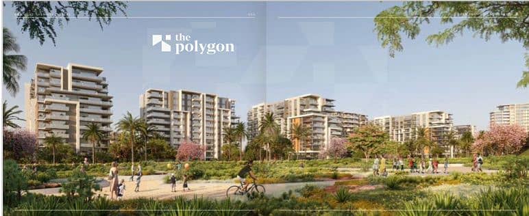 2 Screenshot 2025-01-22 at 3.47. 54 PM. png