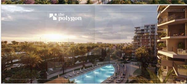 3 Screenshot 2025-01-22 at 3.47. 26 PM. png