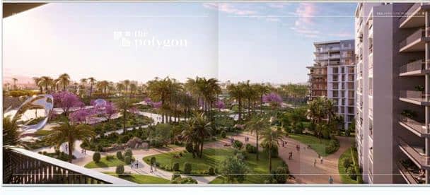 4 Screenshot 2025-01-22 at 3.47. 30 PM. png