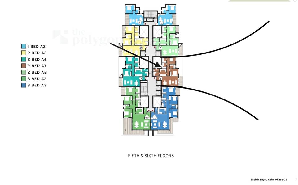 5 Screenshot 2025-01-22 at 3.46. 52 PM. png