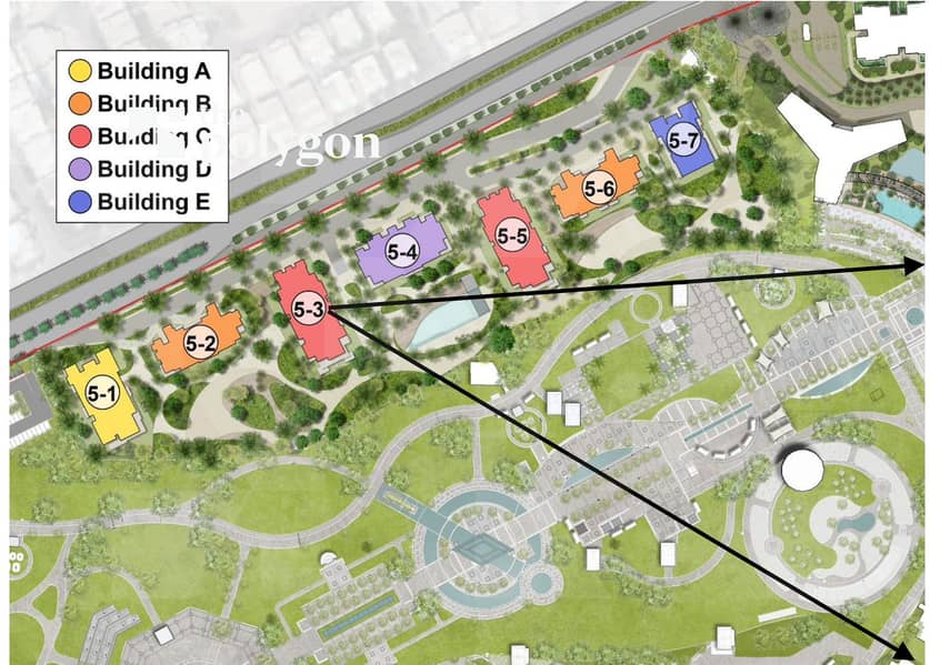 6 Screenshot 2025-01-22 at 3.47. 01 PM. png