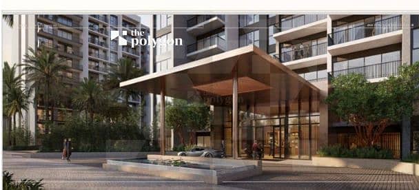 7 Screenshot 2025-01-22 at 3.47. 17 PM. png