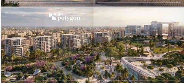 8 Screenshot 2025-01-22 at 3.47. 21 PM. png