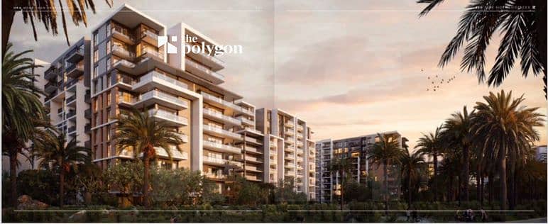 10 Screenshot 2025-01-22 at 3.47. 49 PM. png