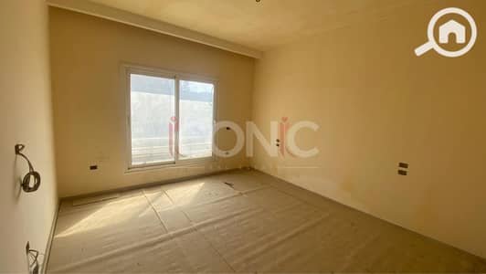 تاون هاوس 4 غرف نوم للايجار في القاهرة الجديدة، القاهرة - Untitled design - 2025-12-02T171835.297. png