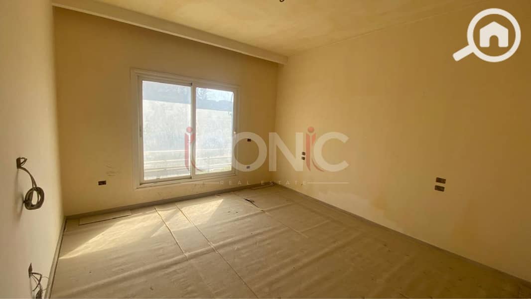 Untitled design - 2025-12-02T171835.297. png