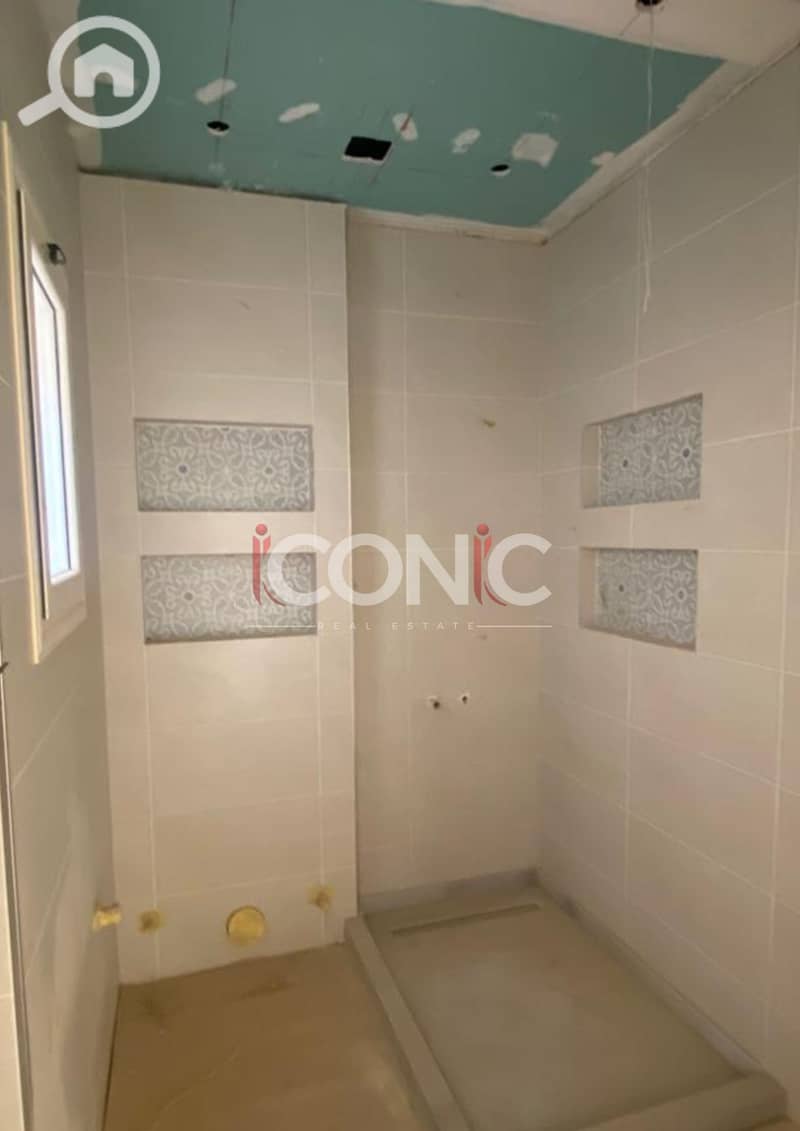 2 Untitled design - 2025-12-02T171959.875. png