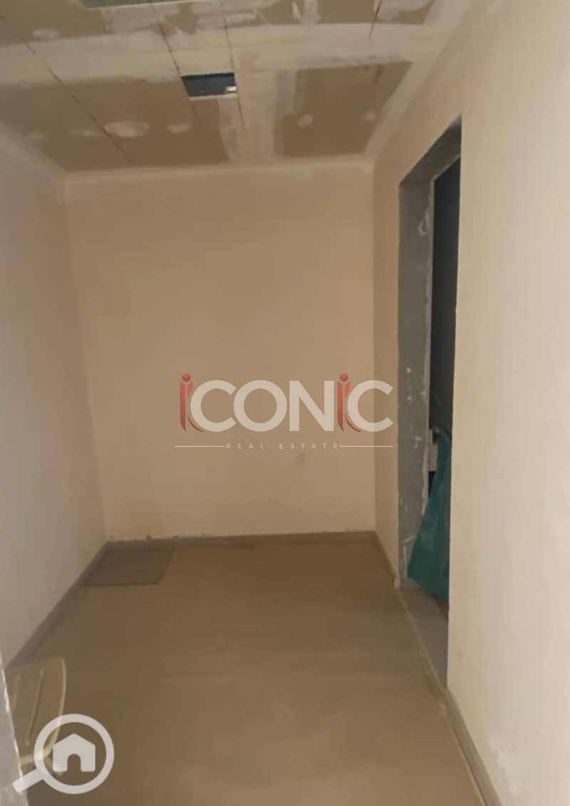 3 Untitled design - 2025-12-02T171949.638. png