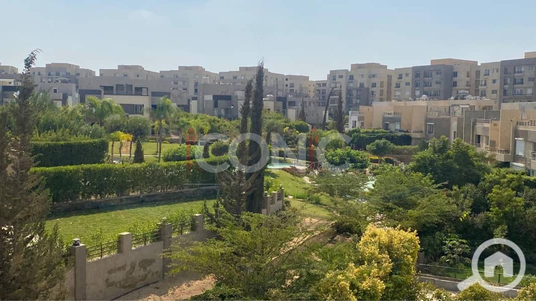 4 Untitled design - 2025-12-02T171921.577. png