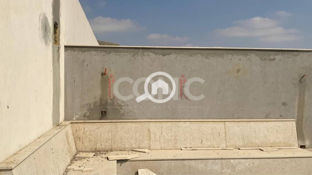 5 Untitled design - 2025-12-02T171910.866. png