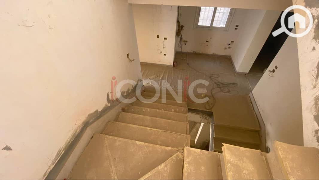 6 Untitled design - 2025-12-02T171900.971. png