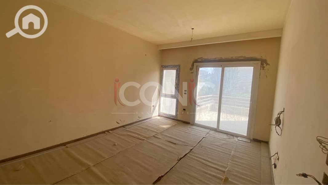 7 Untitled design - 2025-12-02T171845.995. png