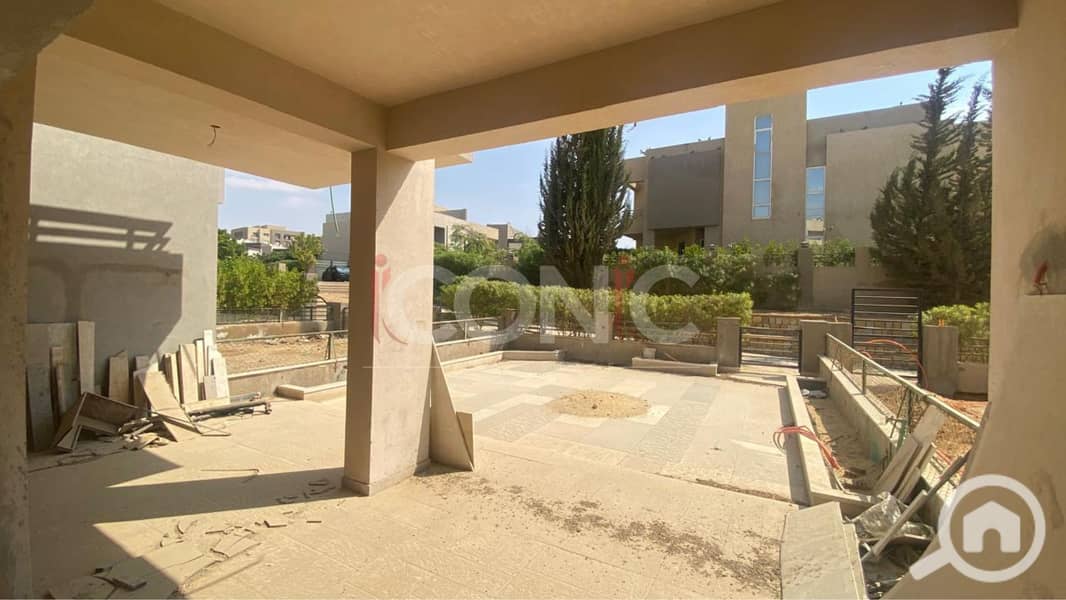 9 Untitled design - 2025-12-02T171813.380. png