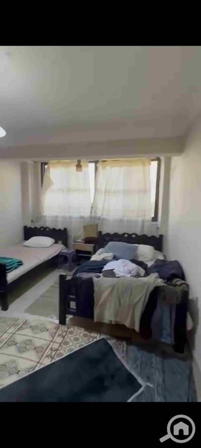 فلیٹ 2 غرفة نوم للايجار في الشيخ زايد، الجيزة - 1000290595. jpg