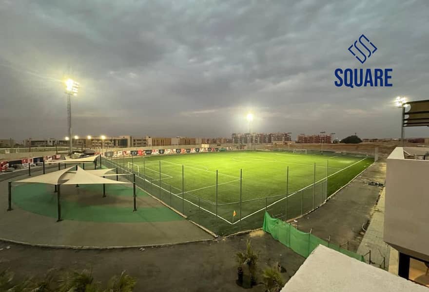 4 9be88b1d-f06f-4499-9459-1265d3fb9a7f. jpg