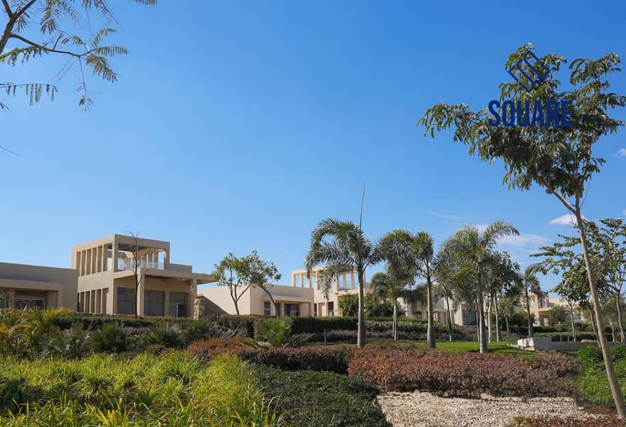 6 58946a8b-956d-4eb8-803d-d609095a59db. jpg