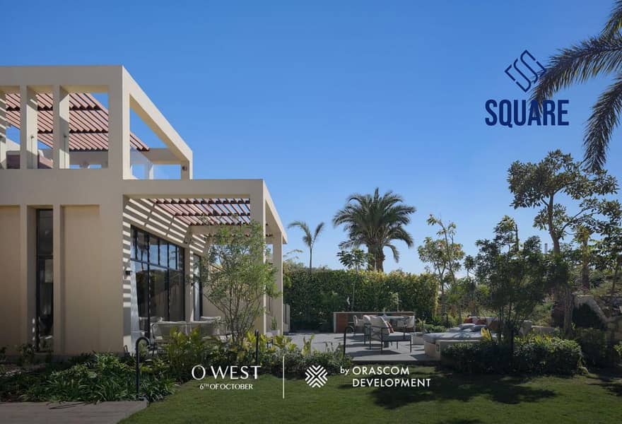 9 a0080b49-3b59-429e-a923-9a20307acaf0. jpg