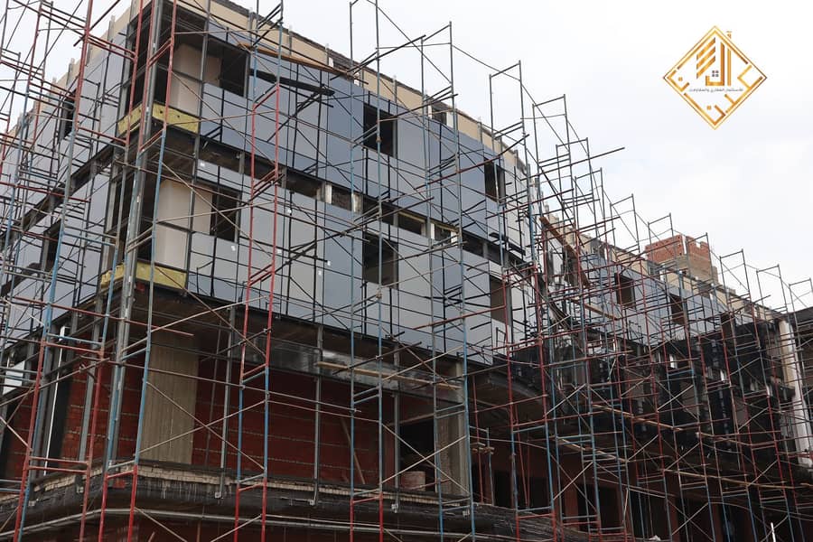 5 WhatsApp Image 2025-12-01 at 5.50. 47 PM (1). jpeg