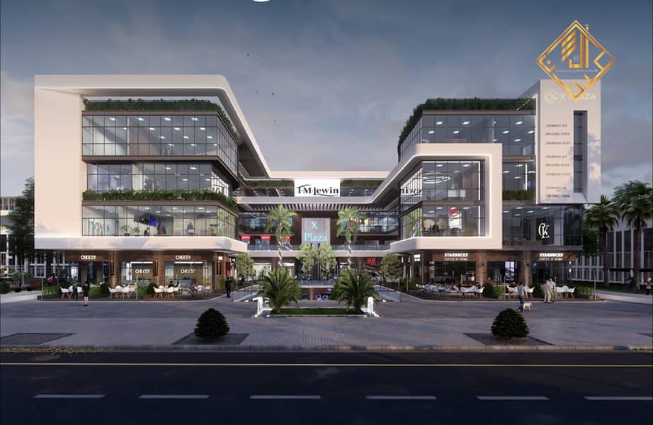 9 WhatsApp Image 2025-12-01 at 5.50. 50 PM. jpeg