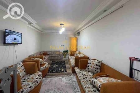 2 Bedroom Apartment for Rent in Miami, Alexandria - 1000070560. jpg