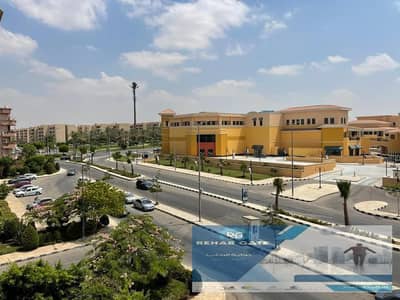 فلیٹ 2 غرفة نوم للبيع في القاهرة الجديدة، القاهرة - WhatsApp Image 2025-12-02 at 5.13. 16 PM. jpeg