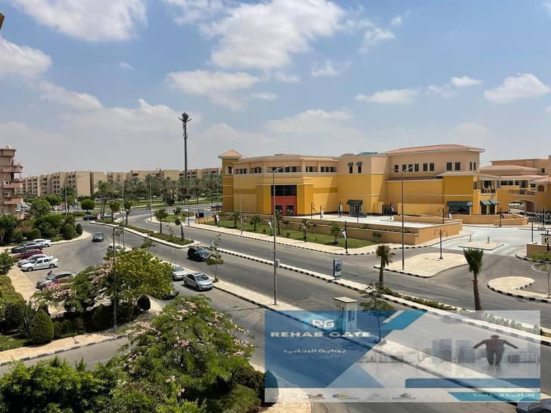 WhatsApp Image 2025-12-02 at 5.13. 16 PM. jpeg