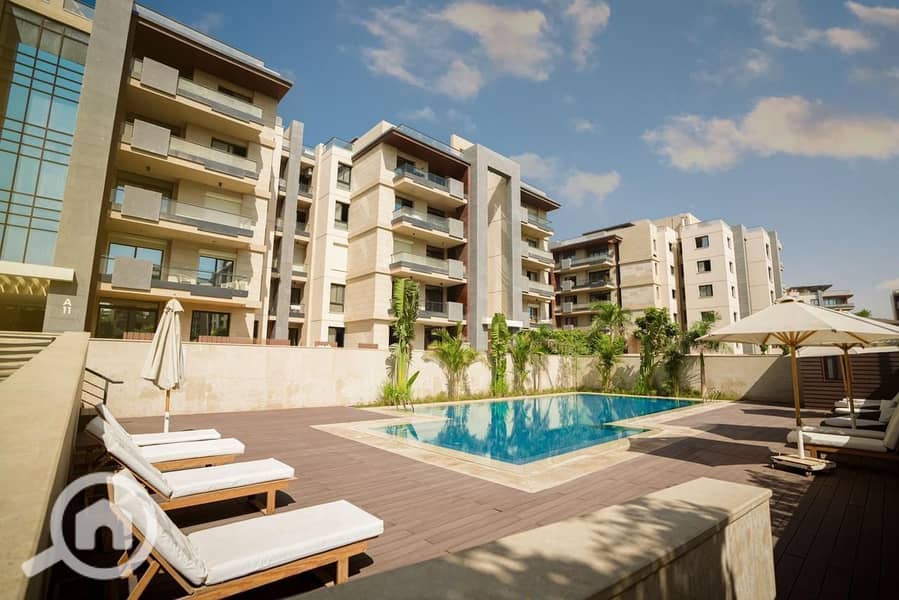 2 photo_2025-03-12_17-36-36 (2). jpg