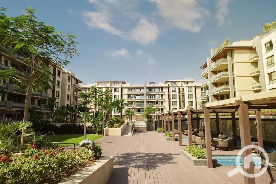 3 photo_2025-11-04_13-52-02. jpg