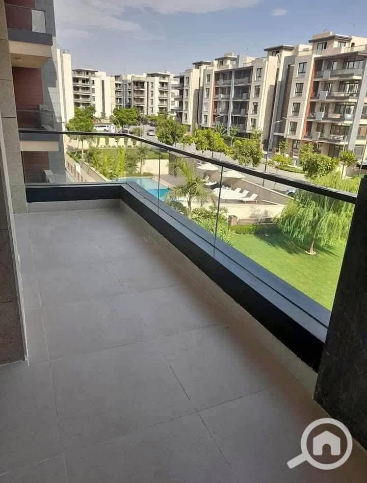 10 498582790_567221056445042_7901615098046668388_n (1). jpg