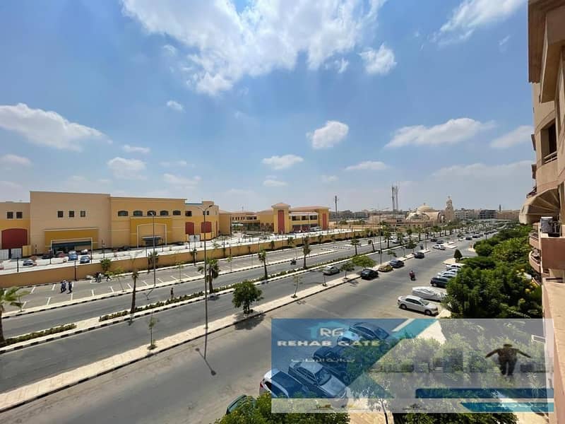 2 WhatsApp Image 2025-12-02 at 5.13. 16 PM (1). jpeg