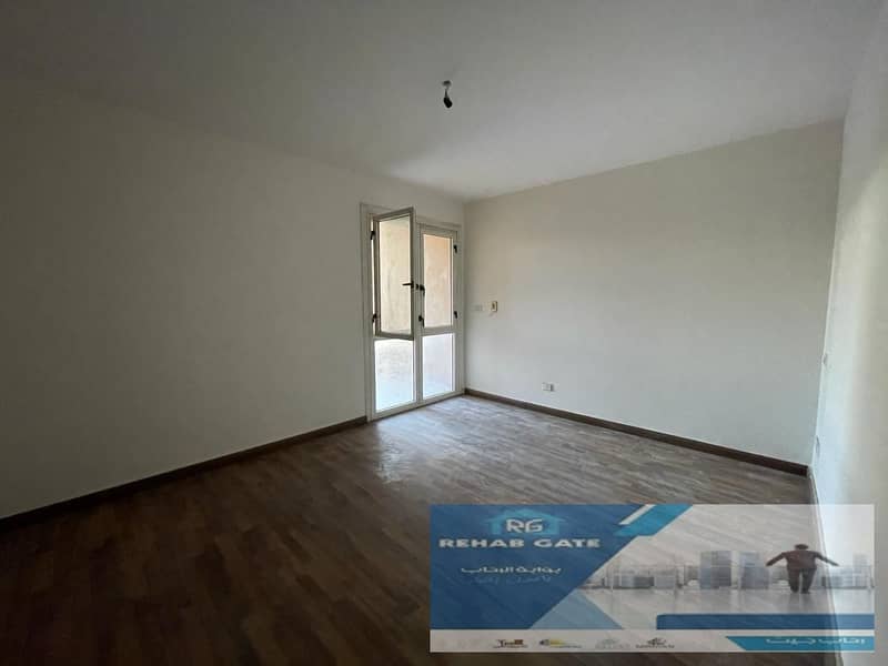 3 WhatsApp Image 2025-12-02 at 5.13. 17 PM. jpeg