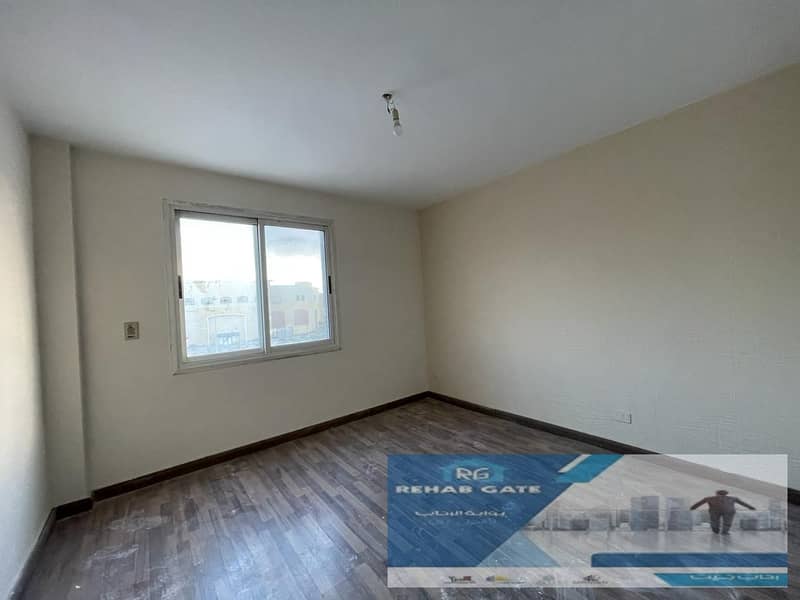 4 WhatsApp Image 2025-12-02 at 5.13. 17 PM (1). jpeg