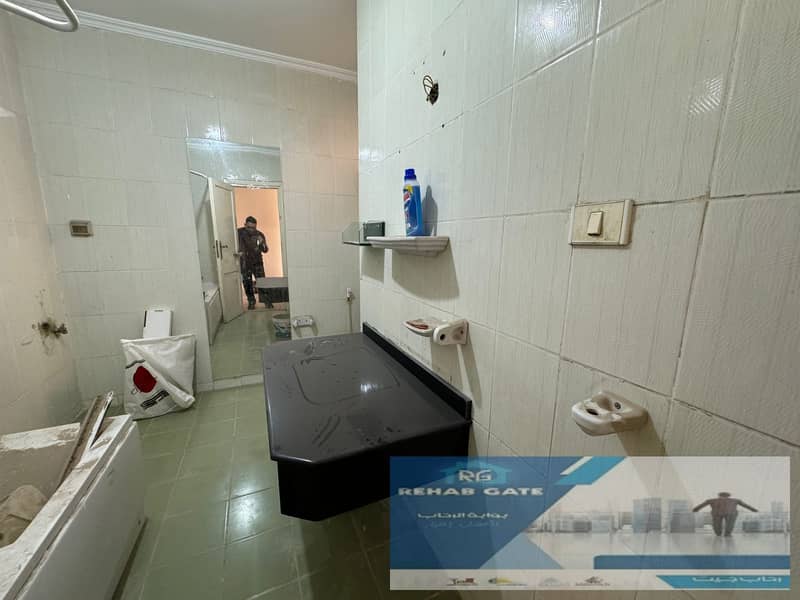 6 WhatsApp Image 2025-12-02 at 5.13. 18 PM. jpeg