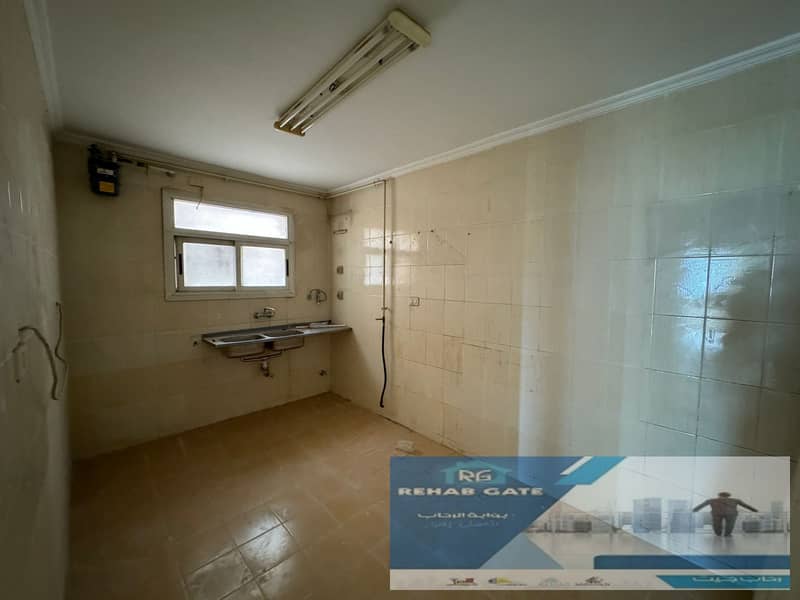 7 WhatsApp Image 2025-12-02 at 5.13. 17 PM (2). jpeg