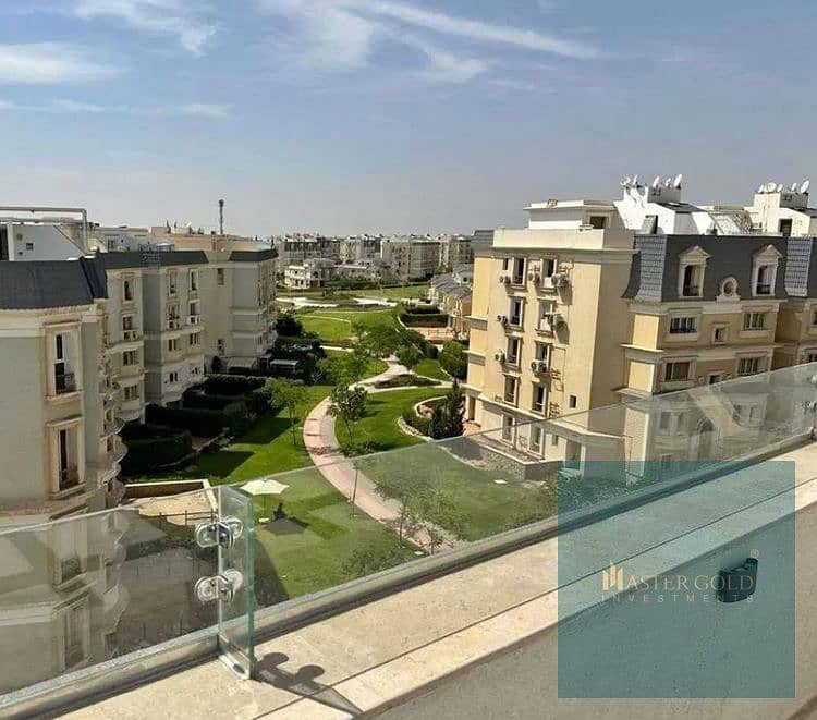 4 Capturexcvjkug. JPG