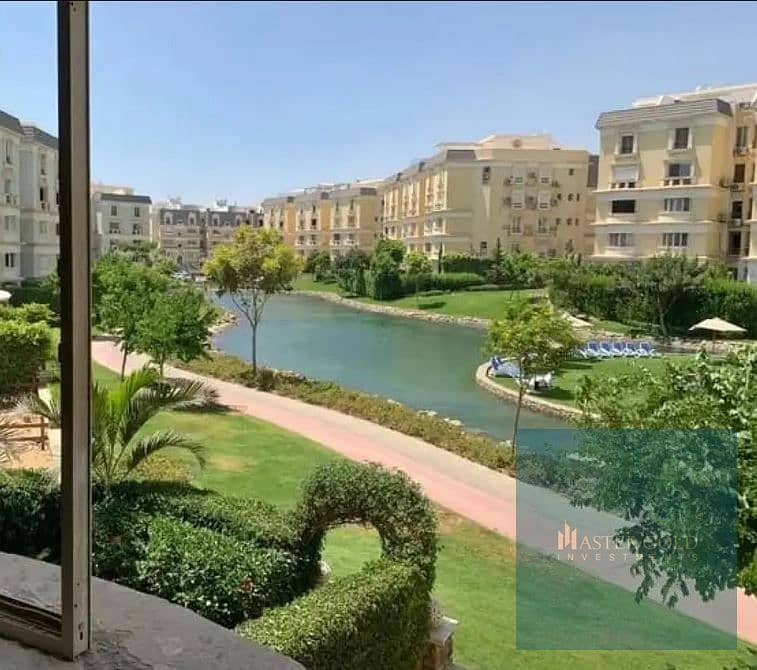 6 Capturvbnlkjhghjkiuhe. JPG