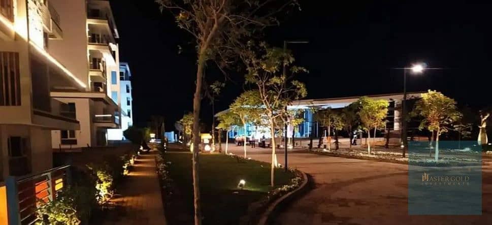 7 Capturyfyfkjyfke. JPG