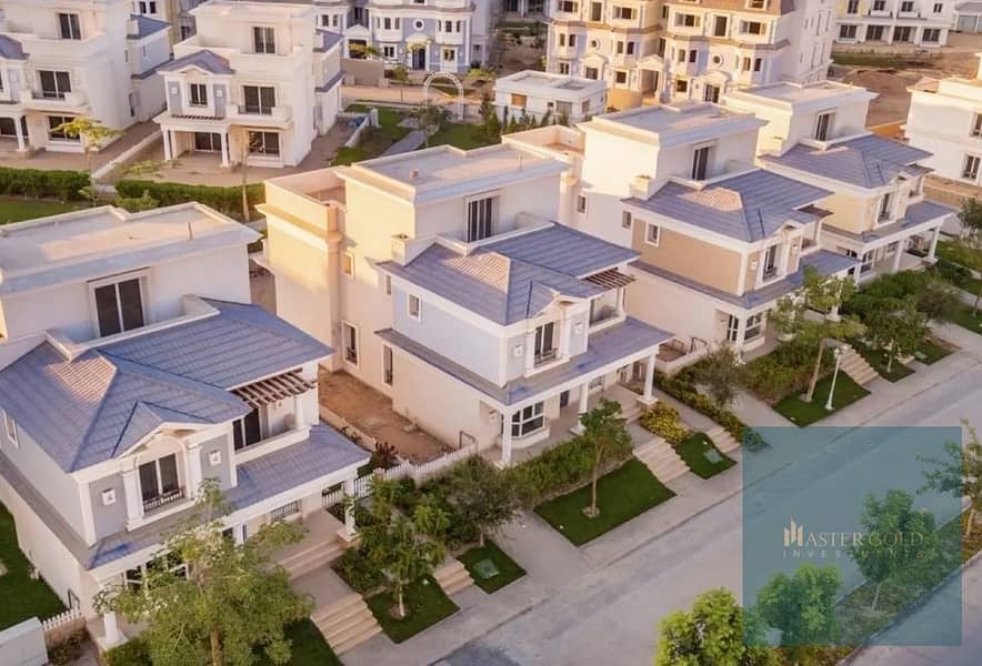 8 Captusdfghjre. JPG