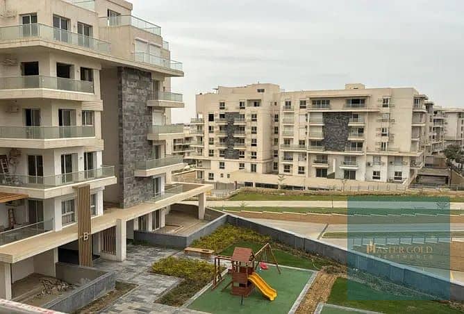 9 WhatsApp Image 2025-12-02 at 16.30. 55 (1). jpeg