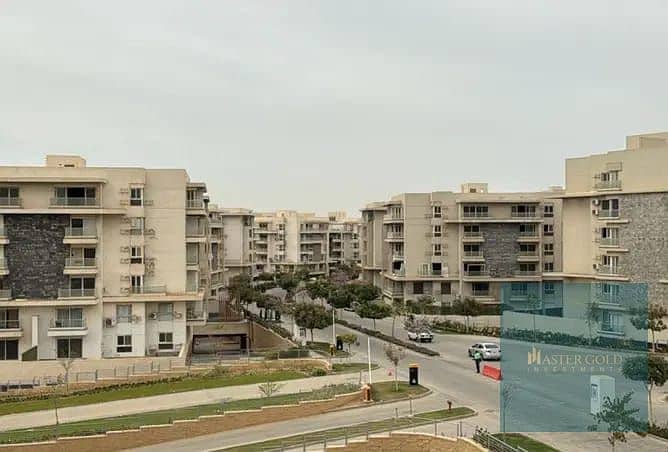 10 WhatsApp Image 2025-12-02 at 16.30. 55. jpeg