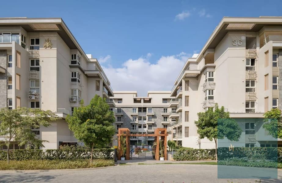 11 WhatsApp Image 2025-12-02 at 16.30. 56 (1). jpeg