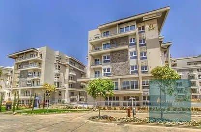 12 WhatsApp Image 2025-12-02 at 16.30. 56 (2). jpeg