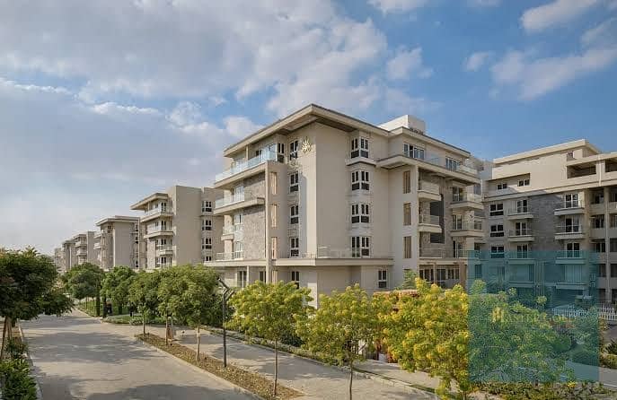 13 WhatsApp Image 2025-12-02 at 16.30. 56 (3). jpeg