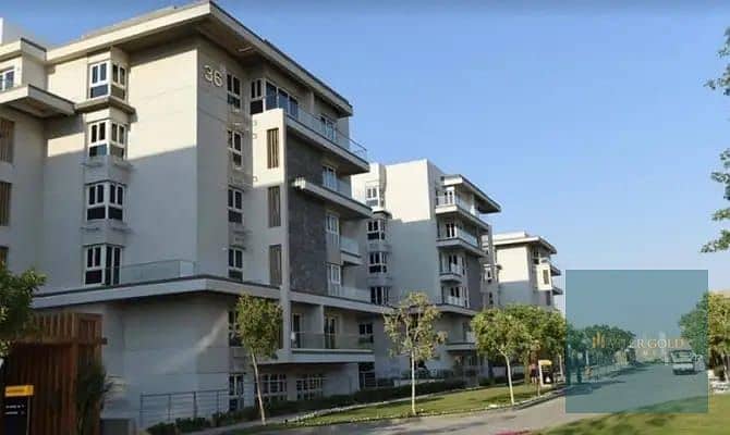 14 WhatsApp Image 2025-12-02 at 16.30. 56. jpeg