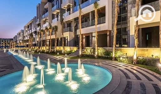 بنتهاوس 3 غرف نوم للبيع في القاهرة الجديدة، القاهرة - patio-oro-7-800x467. jpg بنتهاوس 3 غرف نوم للبيع في القاهرة الجديدة، القاهرة - patio-oro-7-800x467. jpg