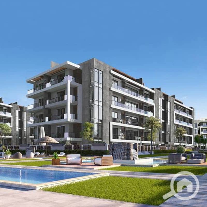 9 16068260711606826071-5fc6385797285. jpg