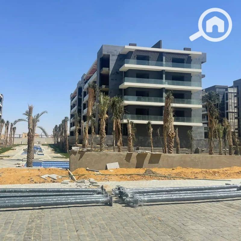 11 El-Patio-Oro_ماستر-بلان-copy. jpg