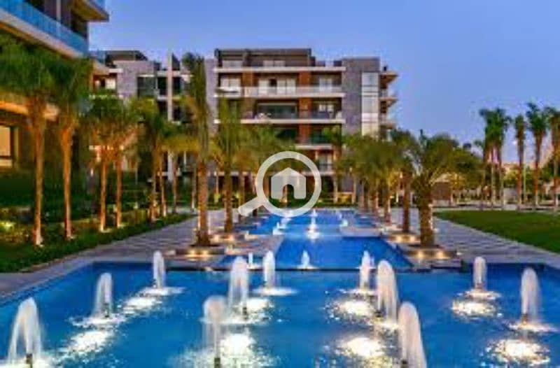 15 images. jfif. jpg